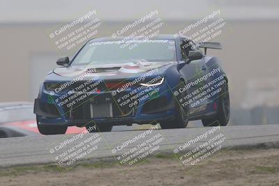 media/Jan-17-2026-VARA University (Sat) [[0e7bc3e19f]]/Gold/Session 1 I5 Straight/